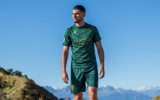 Completini calcio 2020 store